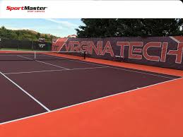 We did not find results for: Virginia Tech Tennis Court Surfaces Sportmaster Tennis Court Court Tennis