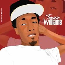 Stream TRACK STAR FEAT. SLANGA & SMOKEONE