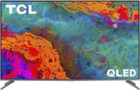 Regal 65r7540u 65 inc 4k smart uydu alıcılı led tv ürününe ait yorumları incele ve fiyatlarını karşılaştır, en uygun regal 65r7540u 65 inc. Amazon Com Tcl 65 Inch 5 Series 4k Uhd Dolby Vision Hdr Qled Roku Smart Tv 65s535 2021 Model Electronics