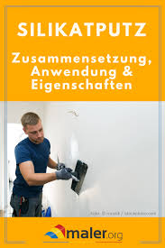 Innenputz kosten, arten und lüften. Pin Auf Wand Und Deckengestaltung