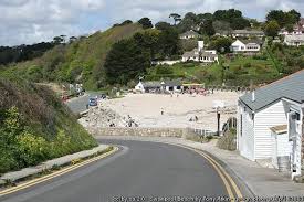Stay in falmouth at the observatory tower and spend a whole day visiting the royal navy air day at culdrose. Alen Susnjara Falmouthholiday Twitter
