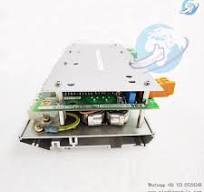 ABB UUD148AE01 3BHE014185R0001 Current Transducer Control ...