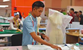 343,766 likes · 1,454 talking about this · 13,380 were here. Strengthening Bumiputera Socio Economic Development