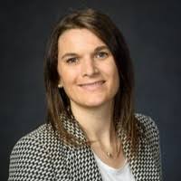 200+ "Carol Winter" profiles