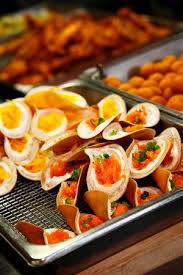 There's limited seating for now, so call ahead for reservations. The 10 Best Los Angeles Food Drink Tours Tripadvisor