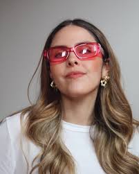 Daniela Varela Galindo 的Instagram photo • Mar 23, 2025 at 1:26 PM