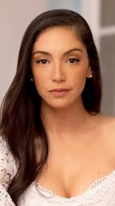 Han sido años duros para tod@s. Huracanes, pandemia, injusticias, pérdidas…  cosas que nos marcan como sociedad y que, aunque no siempre lo notemos, se  nos meten en la piel. Por más positivos que ...