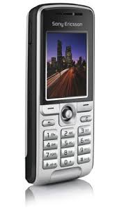 Wenn sie telefonaktiebolaget lm ericsson aktien kaufen möchten, sollten sie sich zum einen hier über aktuelle kursdaten, kursanalysen, prognosen und news informieren, ob sich derzeit ein kauf. Prognose Sony Ericsson Erwartet Tiefrotes Quartal Manager Magazin