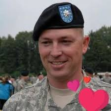 Denny jack (@Deeny41628213)