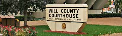 Check spelling or type a new query. Civil And Court Services Wc Sheriff S Office