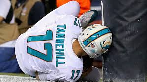 Image result for ryan tannehill sucks