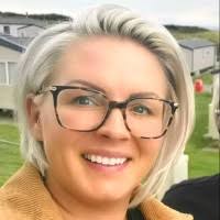 Tony Casson Email & Phone Number