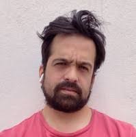 60+ "Fernando Del Villar" profiles