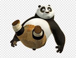 فيلم kung fu panda 2 مدبلج 2011 كونغ فو باندا الجزء الثاني كامل hd. Ø¨Ùˆ Ù…Ù† Ø§Ù„ÙƒÙˆÙ†Øº ÙÙˆ Ø¨Ø§Ù†Ø¯Ø§ Ø§Ù„ÙƒÙˆÙ†Øº ÙÙˆ Ø¨Ø§Ù†Ø¯Ø§ Ù‡Ø¨ÙˆØ· Ø£ÙÙ„Ø§Ù… Ø±Ø³ÙˆÙ… Ù…ØªØ­Ø±ÙƒØ© Png