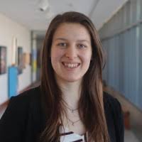 Rick Sequeiros Email & Phone Number