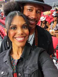 Beyond The Gates~CBS