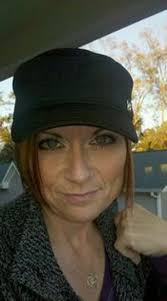 Aimee Rose Priddy Obituary June 1, 2012