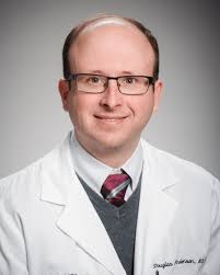 Liver Transplant Program