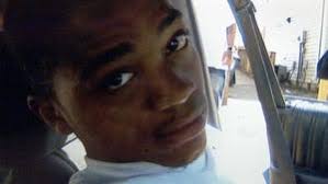 Watch The First 48 Online