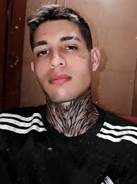 Photo by Carlos Orta (@respaldo_orta) · January 1, 2026