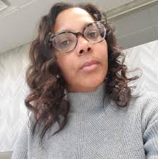 What a few months it has been! We have just witnessed 4 amazing couples  crush the $1M mark at Experior! Huge congrats to all these superstars!! The  newest of the bunch, Juan