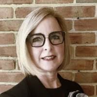 100+ "Marybeth" profiles