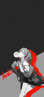 We did not find results for: Hd Wallpaper Neon Genesis Evangelion Asuka Langley Soryu Wallpaper Flare