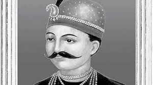 Remembering Tantia Tope: The guerilla hero of 1857 who terrified the  British - India Today