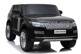 We did not find results for: Kinderfahrzeug Elektro Auto Land Rover Ranger Rover Lizenziert 2x 12v7ah 4 Motoren 2 4ghz Fernsteuerung Mp3 Ledersitz Eva Grosshandel Import Dropshipping Eksa Trade