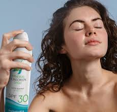 Caribbean Sol (@caribbeansol_) · Instagram 照片和视频