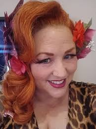 Last minute makeup artist needed Saturday morning