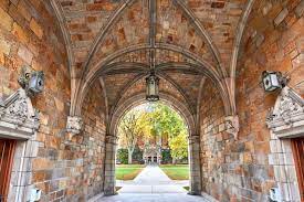 2021 22 University Of Michigan Supplemental Essay Guide