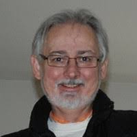 John Kochan's Instagram, Twitter & Facebook