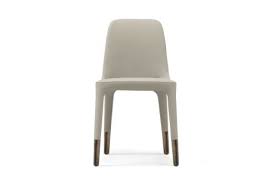 Ester 691 By Pedrali Chairs Design At Stylepark Chair Dinning Chairs Chair Design