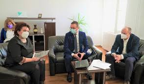 Conform hotărârii senatului usv 105/10.09.2020. Cursuri De Limba ChinezÄƒ Pentru Elevii È™i StudenÈ›ii Din ConstanÈ›a Ct100 Ro