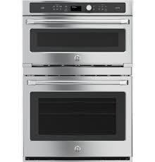 Ge café series microwave overview. Model Search Ct9800sh2ss