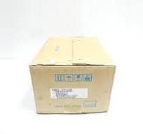 YASKAWA UTOPI-020MX UGRMEM-01SAKOE MINERTIA MOTOR RM SERIES ...