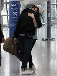 Awwww eyeliner ideas to make you look hot! All Things Eleanor Calder Louis Eleanor The Masterpost