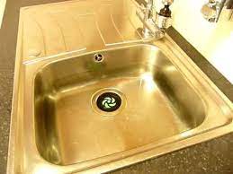Delivering top results from across the web. Byretech Magi Plug Kitchen Sink How It Works From Byretech Youtube