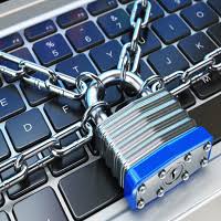 They are, what they do, how they do it, and what motivates them. Cyber Security Tutorial Javatpoint