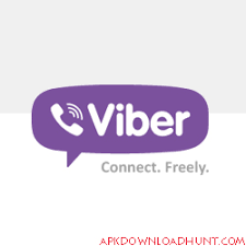 Extracting your apk apps for free. Viber Apk For Android Device Ios Apk Download Hunt