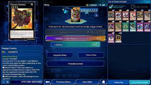 Identifying your win conditions is top priority in any deck you build. The Best Structure Decks In Yu Gi Oh Duel Links 2021 Gamepur