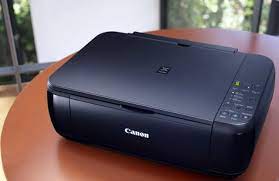 May 11, 2015 · scan documents or photos and save them to a computer. Driver Canon Mp280 Cahdroid