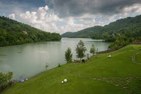 Maybe you would like to learn more about one of these? Valea Doftanei Locul De Nepretuit Al Prahovei In Care Trebuie Sa Ajungi