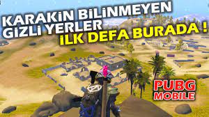 Pubg Mobile Genel Ayarlari 2021 Pubg Mobile En Iyi Ayarlar Nasil Olmali Axi Pubg Youtube