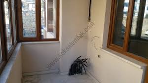 Karabük safranbolu emek mah satılık daire. Satilik Daire Karabuk Safranbolu Emek Mahallesi Luks Koksal Emlak Karabuk