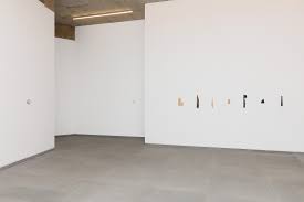 Bildergebnis für Kobby Adi