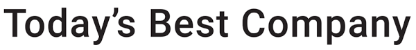 We did not find results for: Rv Warranties Today S Best Company Best Rv Extended Warranties