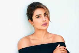 A Night In With Priyanka Chopra Jonas 15th February 2021 Get Tickets Chopra jonas took to instagram late saturday evening and shared a picture of the restaurant named 'sona', which will be opening doors for food enthusiasts later this month. a night in with priyanka chopra jonas