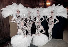 Discokugel Kostum Selber Machen Diy Anleitung Maskerix De Kostume Selber Machen Weihnachtskostum Halloween Kostum Selber Machen